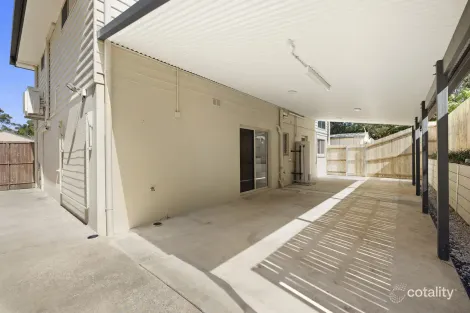 Property photo of 28 Kingfisher Street Aroona QLD 4551