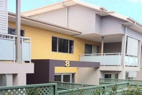 15/8 Colless St, Penrith, NSW 2750