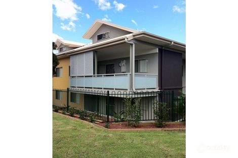 Property photo of 13/8 Colless Street Penrith NSW 2750