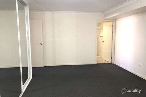 Property photo of 13/8 Colless Street Penrith NSW 2750