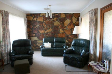 72 Wells St, Streaky Bay, SA 5680