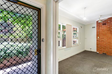 Property photo of 14 Jacaranda Drive Coromandel Valley SA 5051