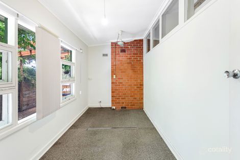 Property photo of 14 Jacaranda Drive Coromandel Valley SA 5051