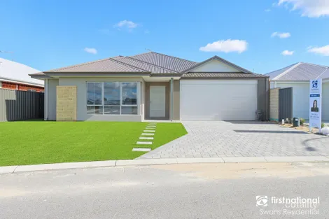 10 Haslam St, Brabham, WA 6055