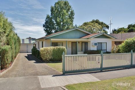 15 Torres St, Newborough, VIC 3825