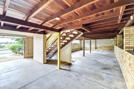 Property photo of 56 Channon Street Gympie QLD 4570