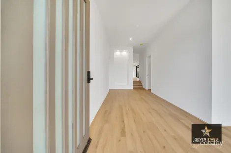 Property photo of 11 Aspect Boulevard Broadford VIC 3658