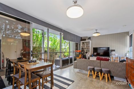 Property photo of 5/27 Little Jenner Street Nundah QLD 4012
