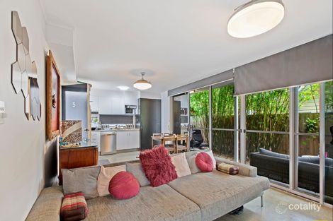 Property photo of 5/27 Little Jenner Street Nundah QLD 4012
