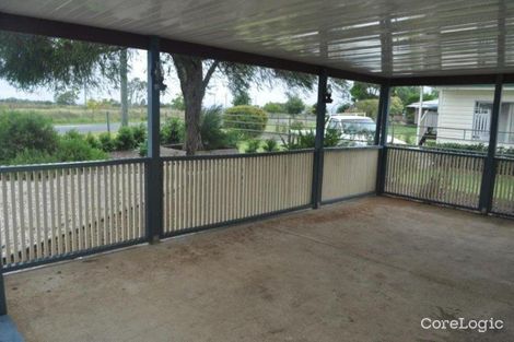 Property photo of 16 Fisher Road Wyreema QLD 4352