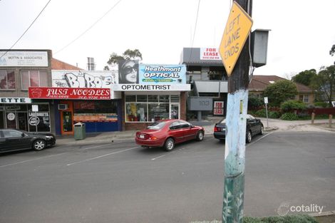 105 Canterbury Rd, Heathmont, VIC 3135