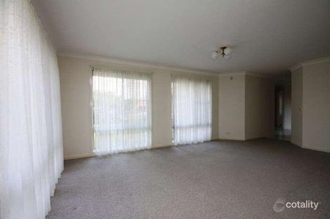 Property photo of 27 Dolphin Drive West Ballina NSW 2478