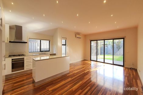 Property photo of 3A Agnes Street Bentleigh East VIC 3165