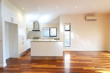 Property photo of 3A Agnes Street Bentleigh East VIC 3165