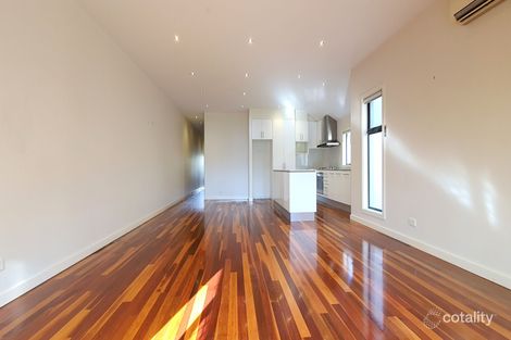 Property photo of 3A Agnes Street Bentleigh East VIC 3165