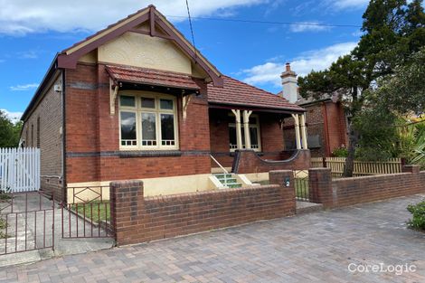 Property photo of 2 Tamar Street Marrickville NSW 2204