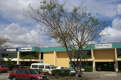 Property photo of 31 Anthony Street West End QLD 4101