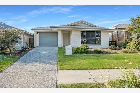 Property photo of 9 Halpine Parade Warner QLD 4500