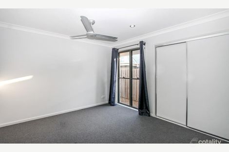 Property photo of 9 Halpine Parade Warner QLD 4500