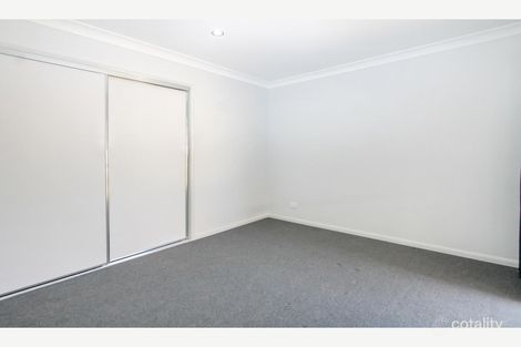 Property photo of 9 Halpine Parade Warner QLD 4500