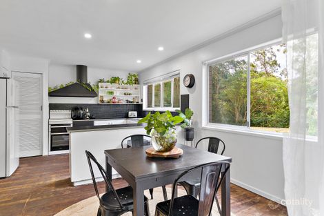 Property photo of 193 Panorama Drive Rosemount QLD 4560