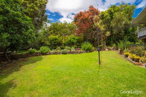 Property photo of 193 Panorama Drive Rosemount QLD 4560