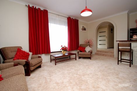 Property photo of 181 Ferndale Crescent Ferndale WA 6148