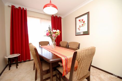 Property photo of 181 Ferndale Crescent Ferndale WA 6148