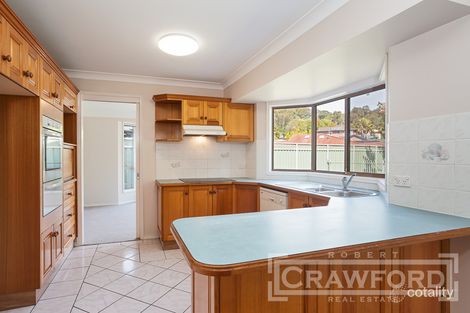 Property photo of 26 Gistford Street New Lambton Heights NSW 2305