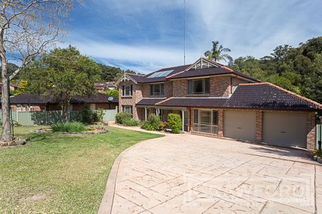 Property photo of 26 Gistford Street New Lambton Heights NSW 2305