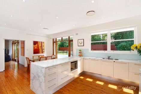 Property photo of 28 Station Street Pymble NSW 2073