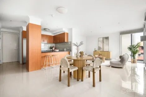 201/5 WARDENS WALK, COBURG, VIC 3058