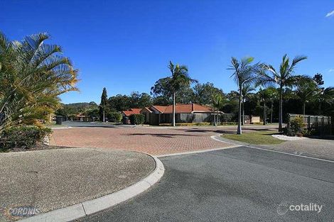 Property photo of 4/24 Glengarry Road Keperra QLD 4054