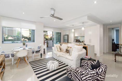 Property photo of 3/9 South Street Coolangatta QLD 4225