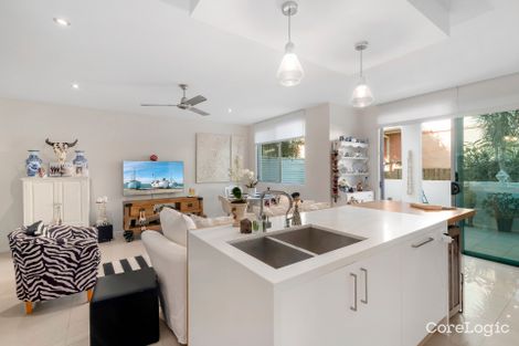 Property photo of 3/9 South Street Coolangatta QLD 4225