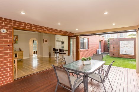 Property photo of 3/41 Angas Avenue Vale Park SA 5081