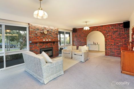 Property photo of 41 Reigate Road Highton VIC 3216