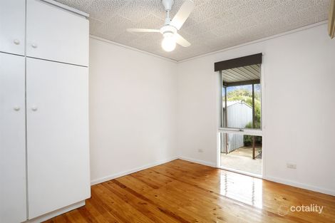 Property photo of 10 Paul Street Riverton SA 5412