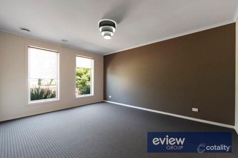 Property photo of 22 Alder Way Cranbourne VIC 3977