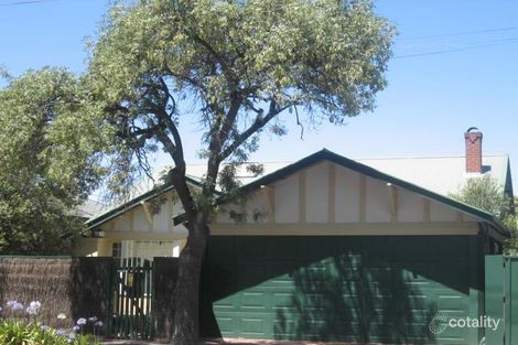 22 Kitchener Ave, Dulwich, SA 5065