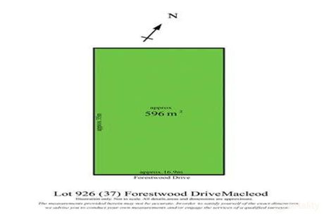 Property photo of 37 Forestwood Drive Macleod VIC 3085
