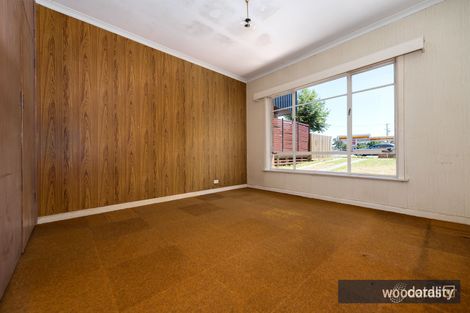 Property photo of 20 Whitehorse Road Blackburn VIC 3130