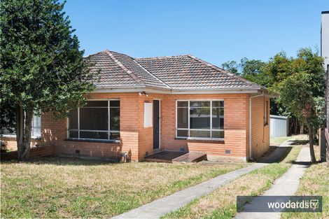 Property photo of 20 Whitehorse Road Blackburn VIC 3130