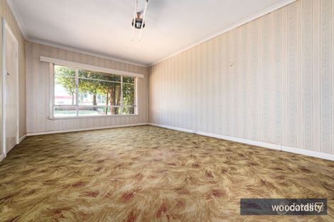 Property photo of 20 Whitehorse Road Blackburn VIC 3130