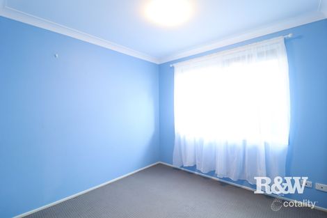 Property photo of 42 Shakespeare Drive St Clair NSW 2759