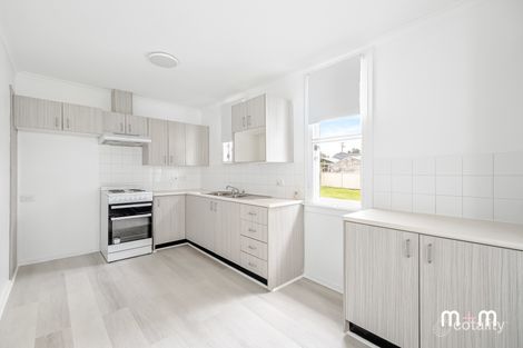 Property photo of 4 Lindwall Street Warilla NSW 2528