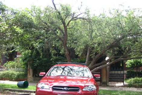 115 Annandale St, Annandale, NSW 2038