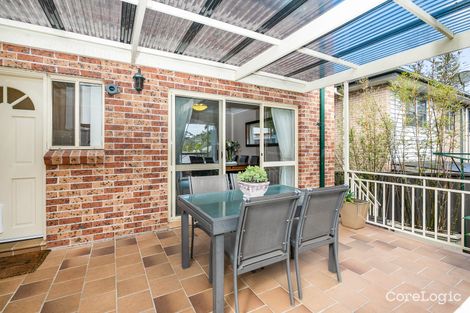 Property photo of 4/75 Manchester Road Gymea NSW 2227