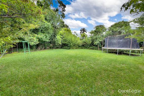 Property photo of 166 Eastern Road Wahroonga NSW 2076