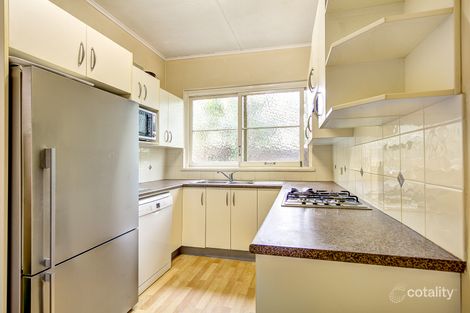Property photo of 166 Eastern Road Wahroonga NSW 2076